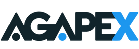 AGAPEX